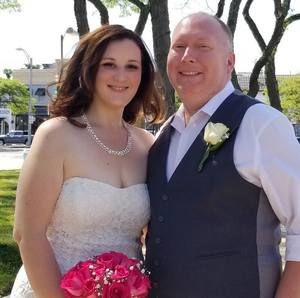 Meet your Posher, Kathleen